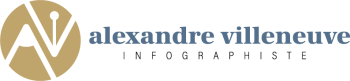 Logo_Alexandre-Villeneuve_Horizontal
